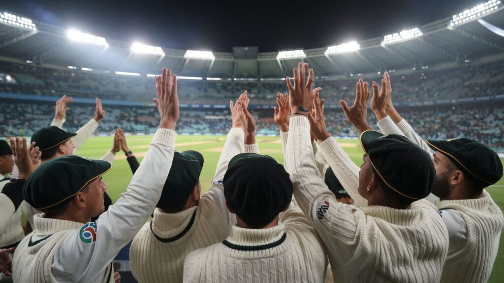 Greatest Bowlers in Cricket History