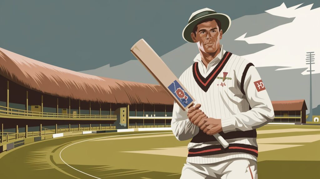 How to Improve Batting Skills
