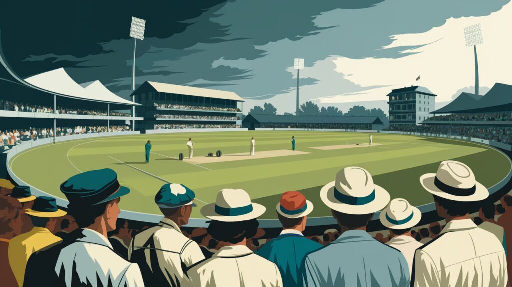 Top 10 Greatest Cricket Matches Ever